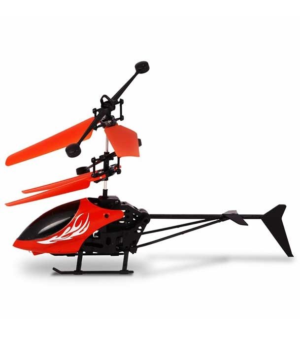 0269155_magic-hand-sensored-rechargeable-mini-aircraft-helicopter